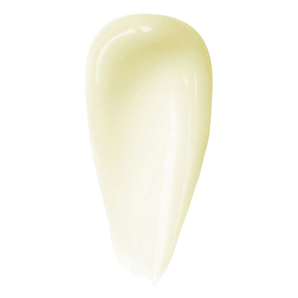Medik8 Eyelift Peptides 15ml