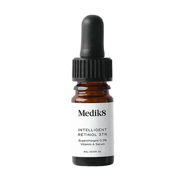 Medik8 Intelligent Retinol 3tr 4ml