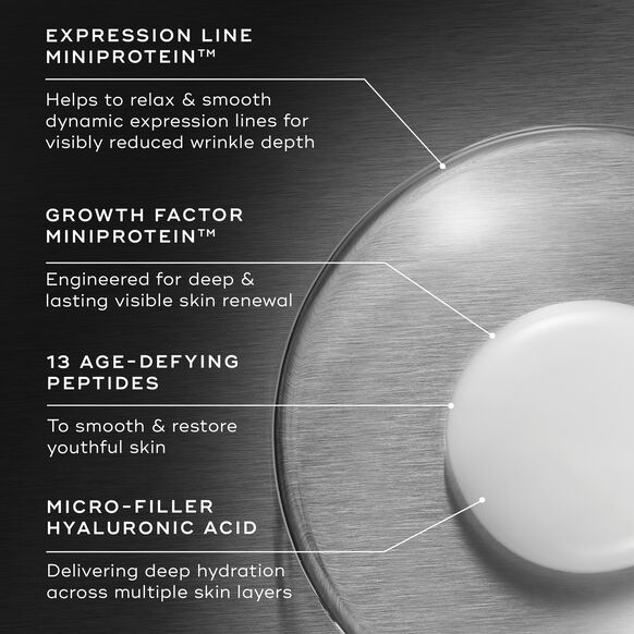 Medik8 Liquid Peptides Advanced MP 30ml Medik8 Liquid Peptides Advanced MP 30ml