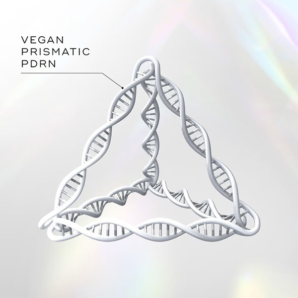 Medik8 Exo-PDRN Prismatic+ 30ml Medik8 Exo-PDRN Prismatic+ 30ml