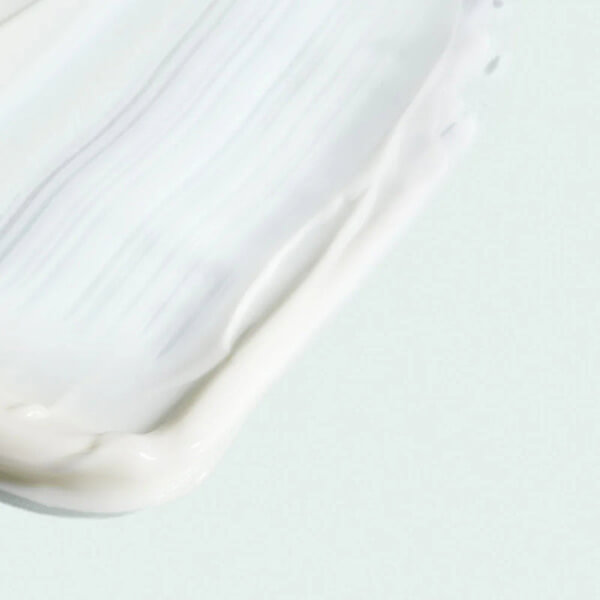 Image Skincare VITAL C Hydrating Intense Moisturiser 50ml