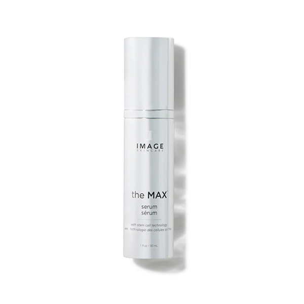 Image Skincare THE MAX Serum 30ml