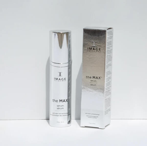 Image Skincare THE MAX Serum 30ml