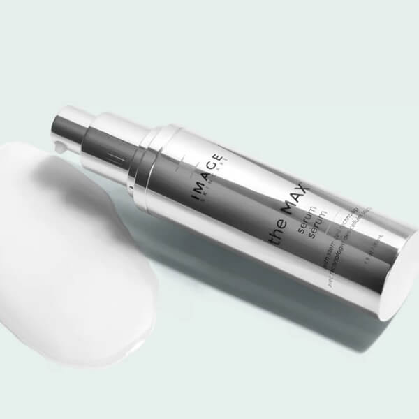 Image Skincare THE MAX Serum 30ml