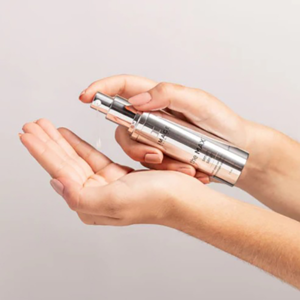 Image Skincare THE MAX Serum 30ml