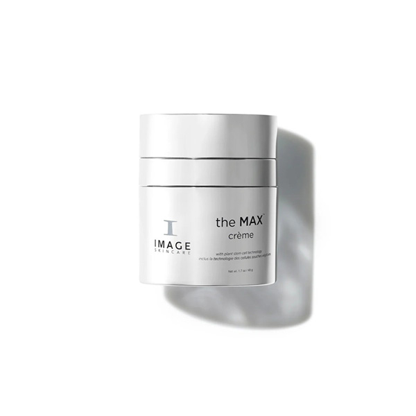 Image Skincare THE MAX Creme 48g Image Skincare THE MAX Creme 48g