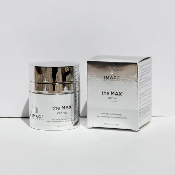 Image Skincare THE MAX Creme 48g Image Skincare THE MAX Creme 48g