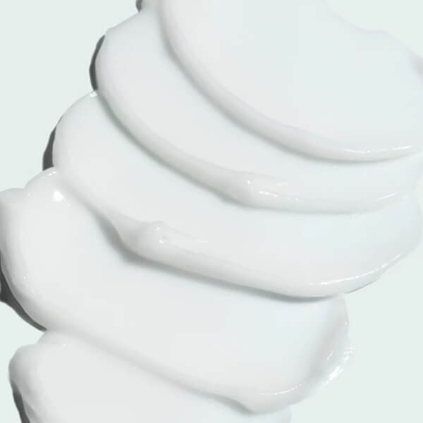 Image Skincare THE MAX Creme 48g Image Skincare THE MAX Creme 48g