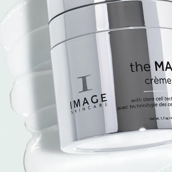 Image Skincare THE MAX Creme 48g Image Skincare THE MAX Creme 48g