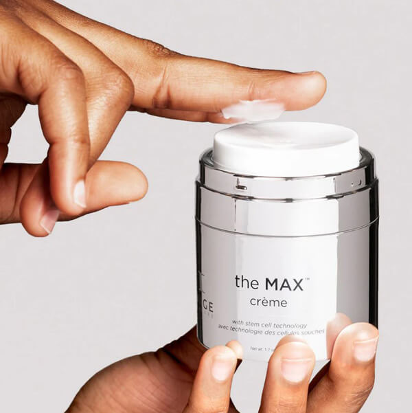 Image Skincare THE MAX Creme 48g Image Skincare THE MAX Creme 48g