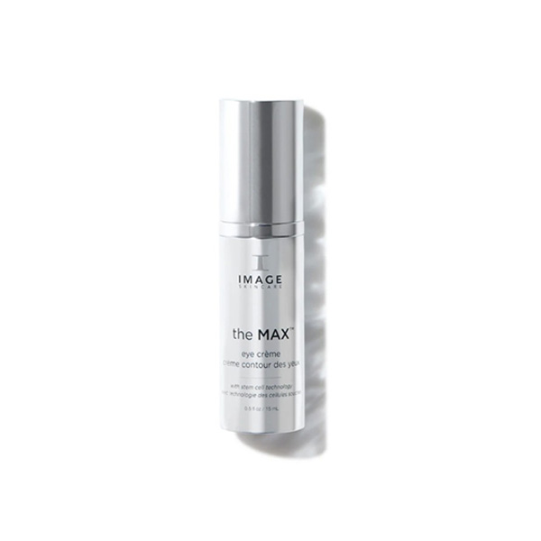 Image Skincare THE MAX Eye Creme 15ml Image Skincare THE MAX Eye Creme 15ml
