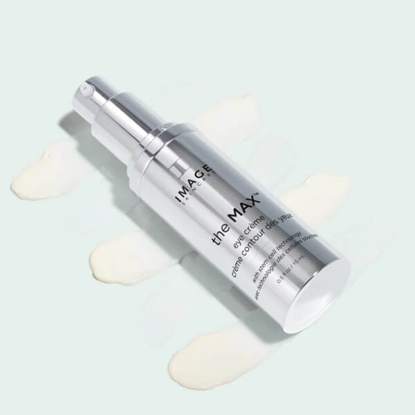 Image Skincare THE MAX Eye Creme 15ml Image Skincare THE MAX Eye Creme 15ml