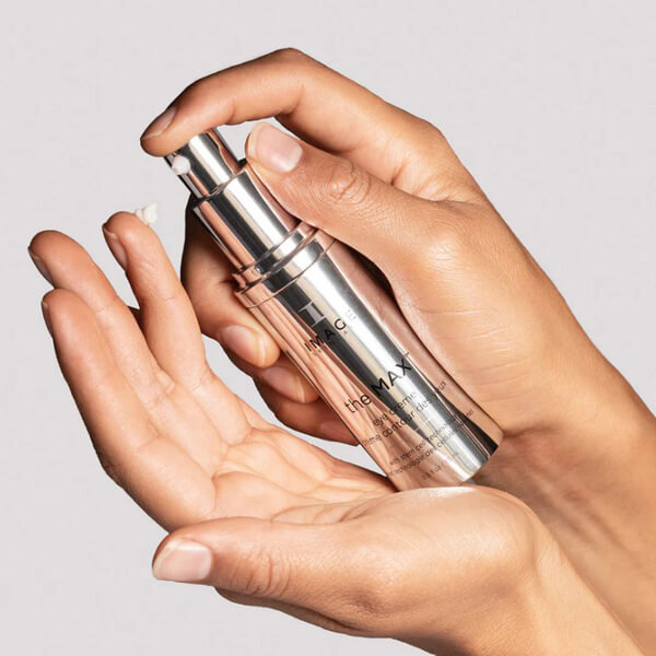 Image Skincare THE MAX Eye Creme 15ml Image Skincare THE MAX Eye Creme 15ml