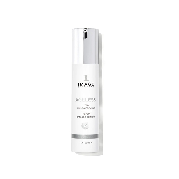 Image Skincare AGELESS Total Anti-Aging Serum 50ml