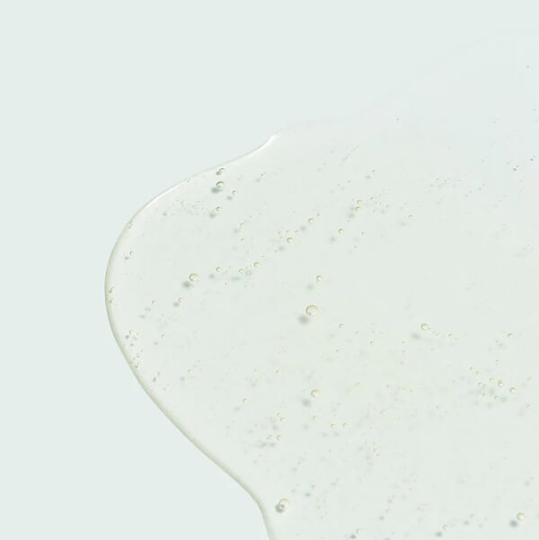 Image Skincare AGELESS Total Anti-Aging Serum 50ml