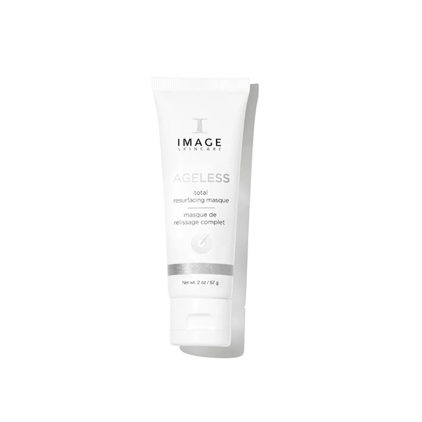 Image Skincare AGELESS Total Resurfacing Masque 57g