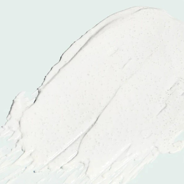 Image Skincare AGELESS Total Resurfacing Masque 57g