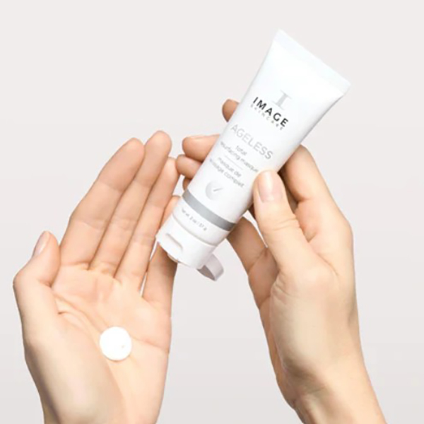 Image Skincare AGELESS Total Resurfacing Masque 57g