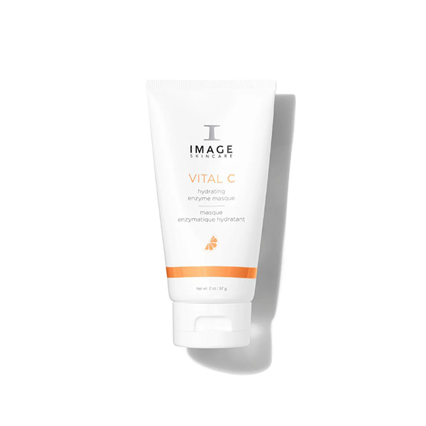 Image Skincare VITAL C Hydrating Enzyme Masque 57g
