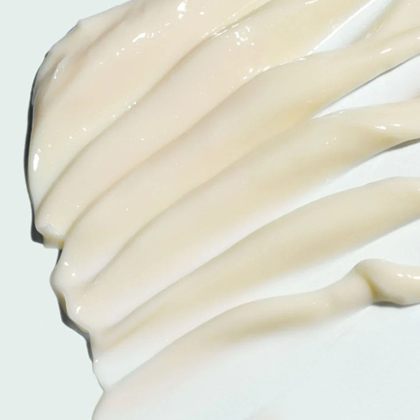 Image Skincare VITAL C Hydrating Enzyme Masque 57g