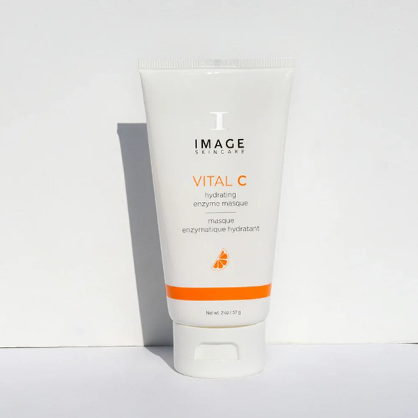 Image Skincare VITAL C Hydrating Enzyme Masque 57g
