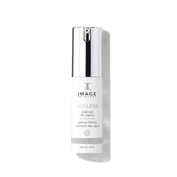 Image Skincare AGELESS Total Eye Lift Créme 15ml Image Skincare AGELESS Total Eye Lift Créme 15ml