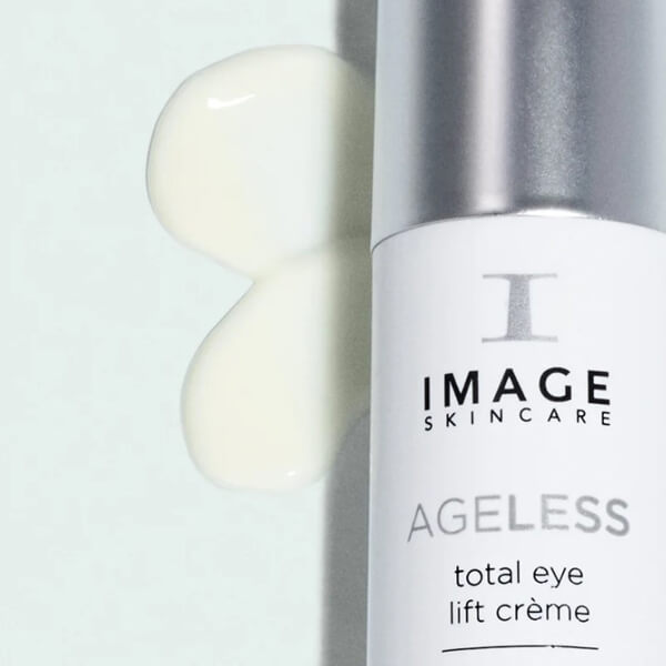Image Skincare AGELESS Total Eye Lift Créme 15ml Image Skincare AGELESS Total Eye Lift Créme 15ml