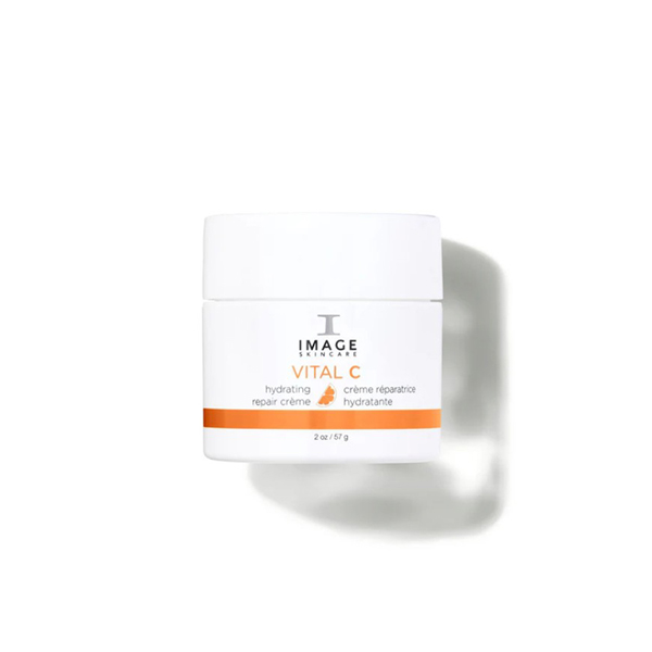 Image Skincare VITAL C Hydrating Repair Creme 56.7g Image Skincare VITAL C Hydrating Repair Creme 56.7g