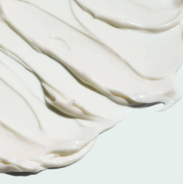 Image Skincare VITAL C Hydrating Repair Creme 56.7g Image Skincare VITAL C Hydrating Repair Creme 56.7g