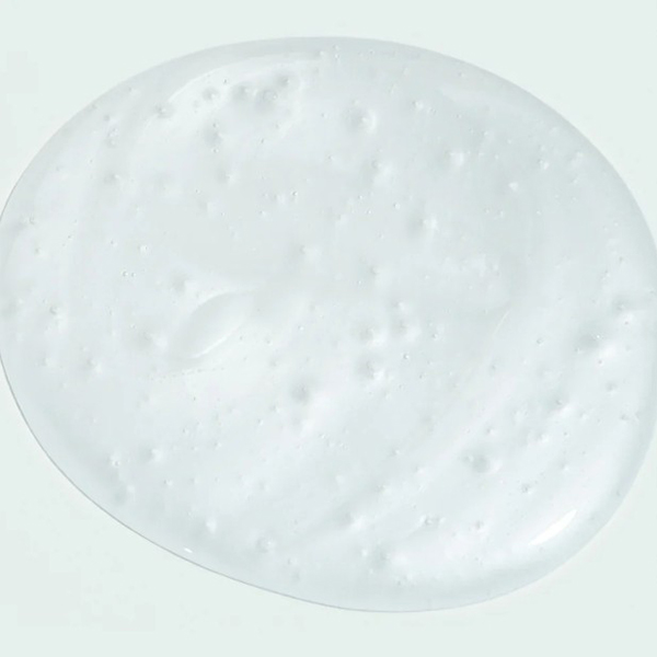 Image Skincare AGELESS Total Facial Cleanser 177ml