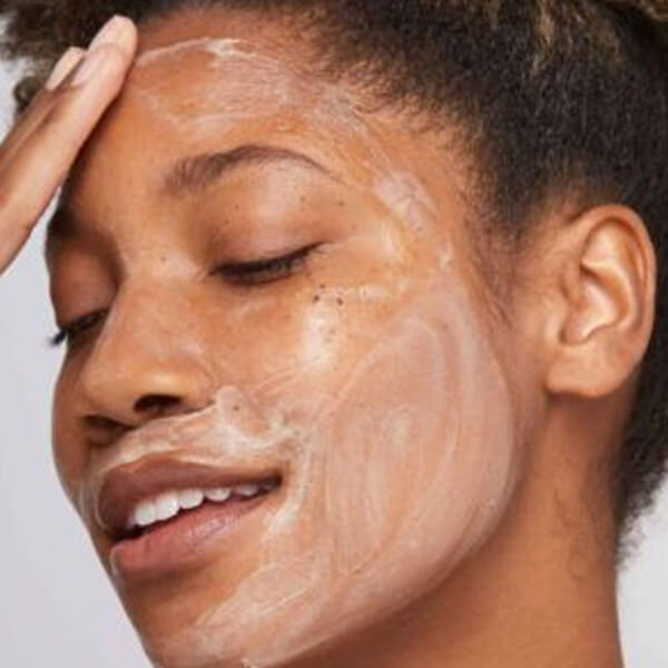Image Skincare AGELESS Total Facial Cleanser 177ml