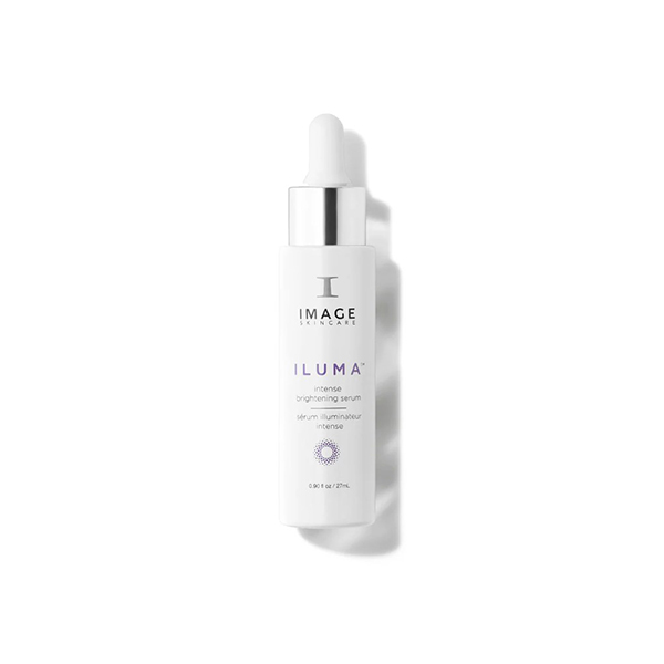 Image Skincare ILUMA Intense Brightening Serum 30ml Image Skincare ILUMA Intense Brightening Serum 30ml