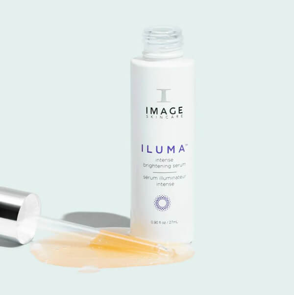 Image Skincare ILUMA Intense Brightening Serum 30ml Image Skincare ILUMA Intense Brightening Serum 30ml