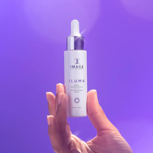 Image Skincare ILUMA Intense Brightening Serum 30ml Image Skincare ILUMA Intense Brightening Serum 30ml