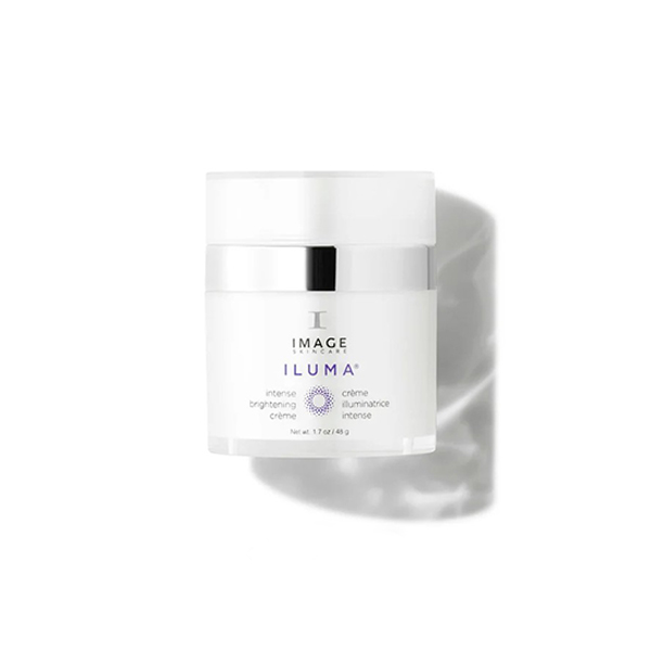 IMAGE Skincare Iluma Intense Brightening Crème 48g IMAGE Skincare Iluma Intense Brightening Crème 48g