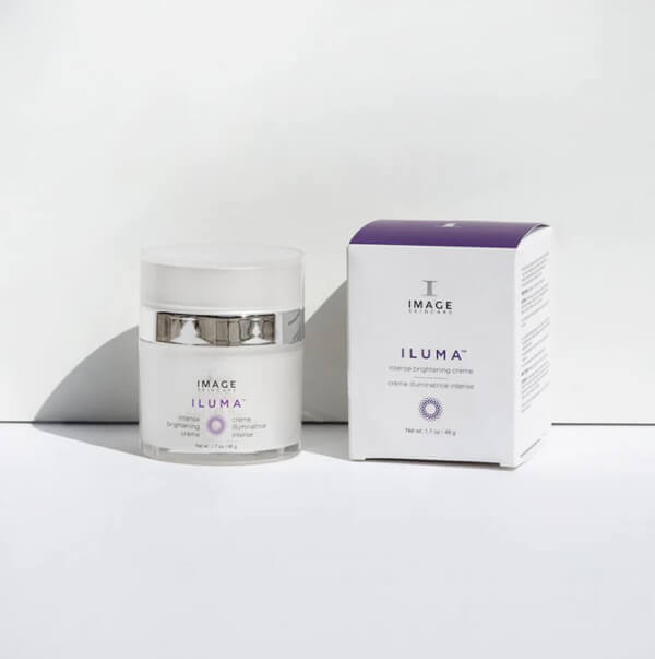 IMAGE Skincare Iluma Intense Brightening Crème 48g IMAGE Skincare Iluma Intense Brightening Crème 48g