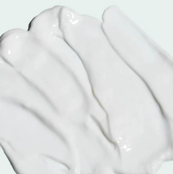 IMAGE Skincare Iluma Intense Brightening Crème 48g IMAGE Skincare Iluma Intense Brightening Crème 48g
