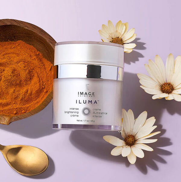 IMAGE Skincare Iluma Intense Brightening Crème 48g IMAGE Skincare Iluma Intense Brightening Crème 48g