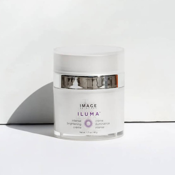 IMAGE Skincare Iluma Intense Brightening Crème 48g IMAGE Skincare Iluma Intense Brightening Crème 48g