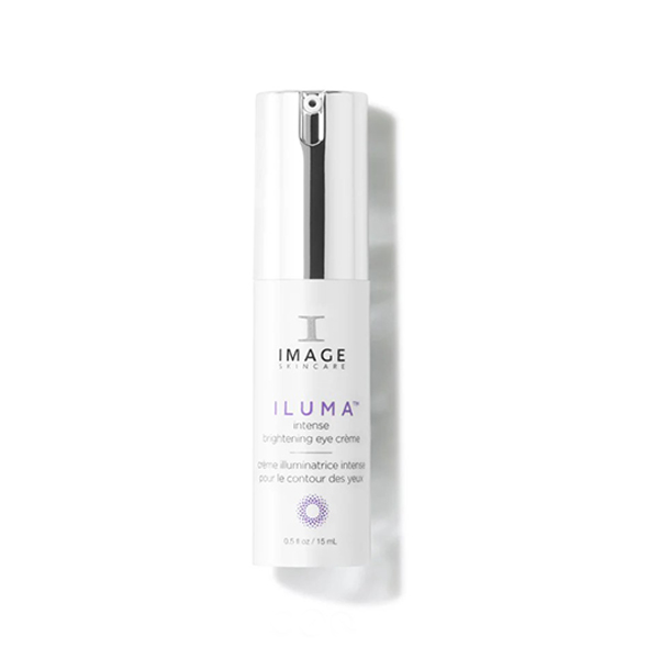 Image Skincare ILUMA Intense Brightening Eye Cream 15ml Image Skincare ILUMA Intense Brightening Eye Cream 15ml