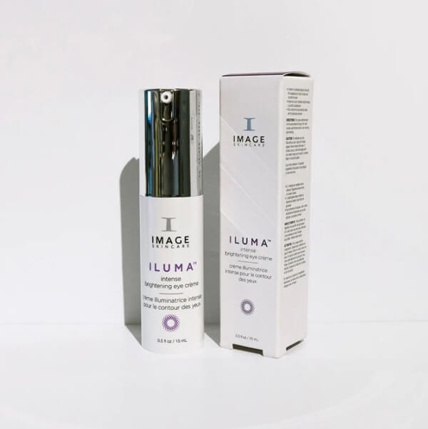 Image Skincare ILUMA Intense Brightening Eye Cream 15ml Image Skincare ILUMA Intense Brightening Eye Cream 15ml