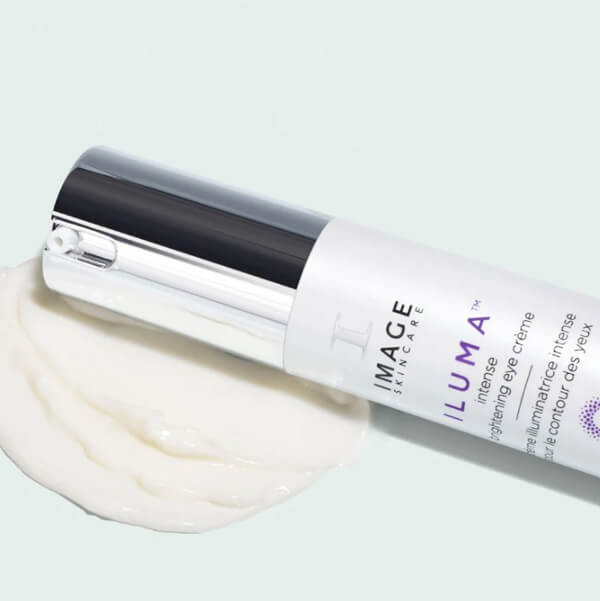 Image Skincare ILUMA Intense Brightening Eye Cream 15ml Image Skincare ILUMA Intense Brightening Eye Cream 15ml