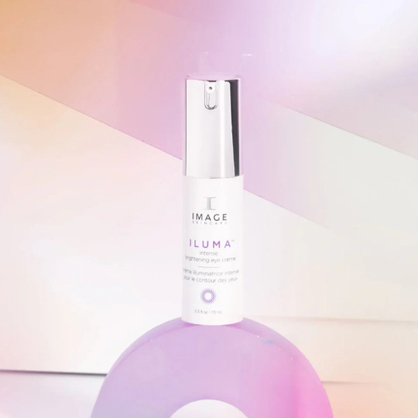 Image Skincare ILUMA Intense Brightening Eye Cream 15ml Image Skincare ILUMA Intense Brightening Eye Cream 15ml
