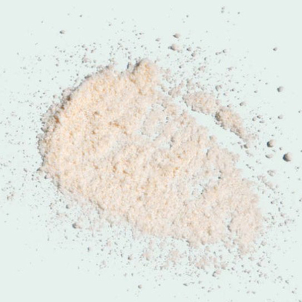 Image Skincare ILUMA Intense Brightening Exfoliating Powder 45ml Image Skincare ILUMA Intense Brightening Exfoliating Powder 45ml