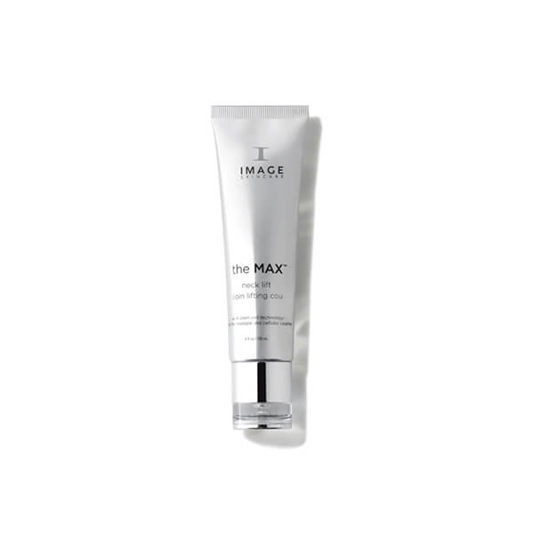 Image Skincare THE MAX Neck Lift Image Skincare THE MAX Neck Lift