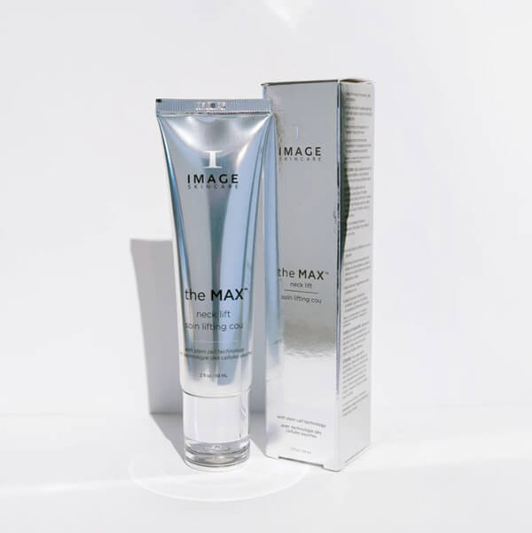 Image Skincare THE MAX Neck Lift Image Skincare THE MAX Neck Lift