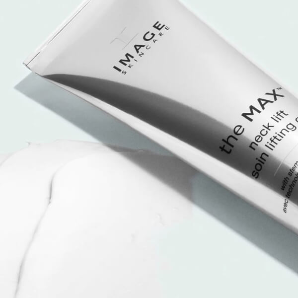 Image Skincare THE MAX Neck Lift Image Skincare THE MAX Neck Lift