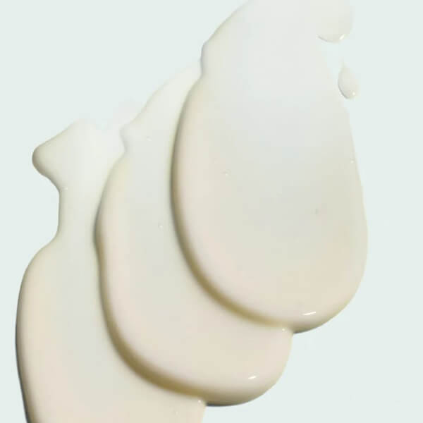 Image Skincare VITAL C Hydrating Hand & Body Lotion Image Skincare VITAL C Hydrating Hand & Body Lotion