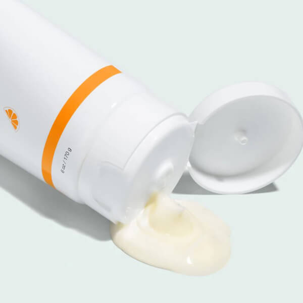 Image Skincare VITAL C Hydrating Hand & Body Lotion Image Skincare VITAL C Hydrating Hand & Body Lotion
