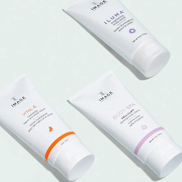 Image Skincare VITAL C Hydrating Hand & Body Lotion Image Skincare VITAL C Hydrating Hand & Body Lotion